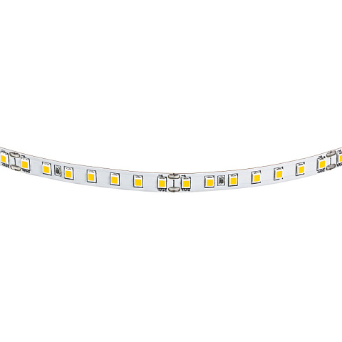 Лента Lightstar 420844