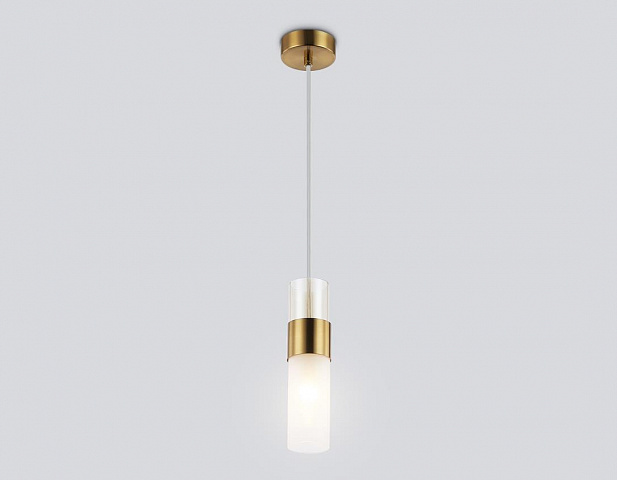 Подвесной светильник Ambrella Light LH55111