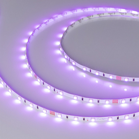 Лента Arlight 030164(2)