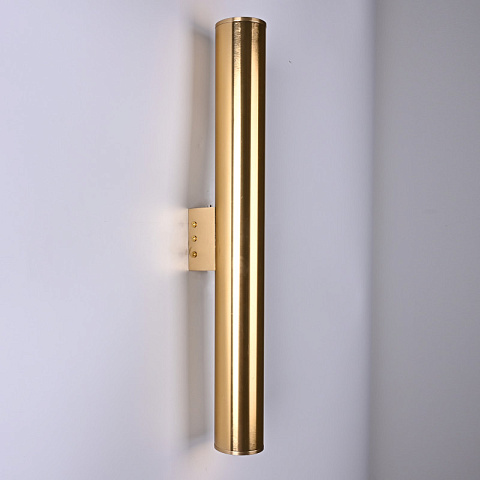 Бра ImperiumLoft 323490-22