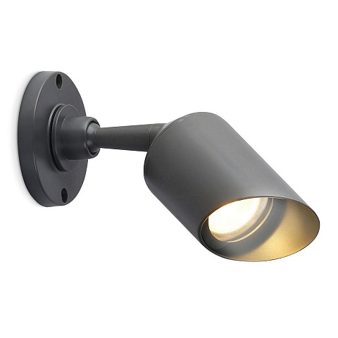 Светильник настенный Ambrella Light ST3891