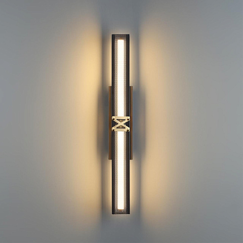 Линейный светильник Odeon Light 7083/20L