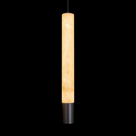 Подвесной светильник LOFT IT 10475D Black