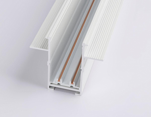 Шинопровод Ambrella Light GL1011