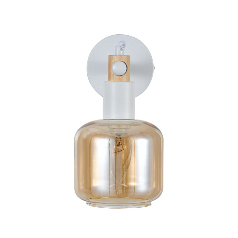 Бра Escada 1109/1A White