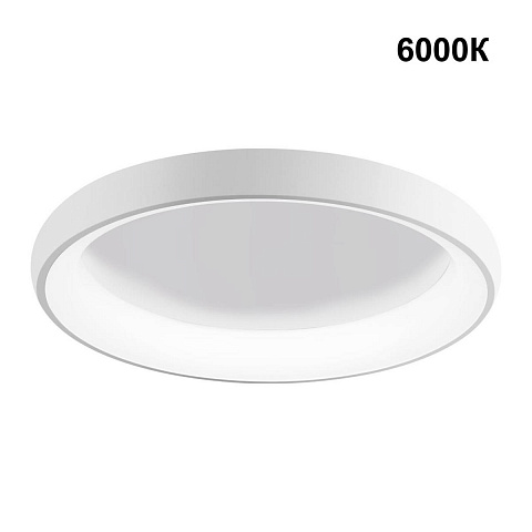 Накладной светильник Novotech 359033