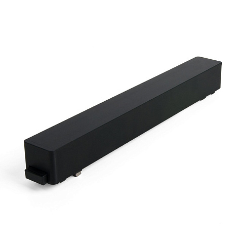 Драйвер Elektrostandard Трансформатор 200W (черный) 95045/00