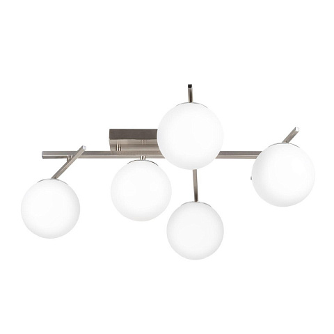 Накладная люстра Citilux CL223151