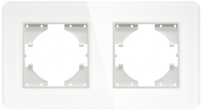 Рамка Arlight 049692