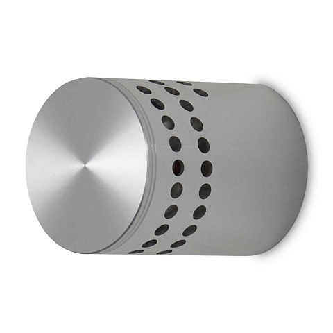 Бра Freya FR6150WL-L3W