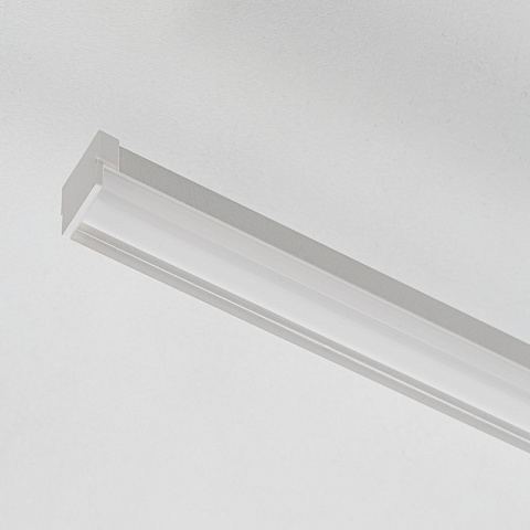 Накладная люстра Citilux CL203620