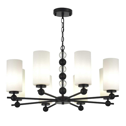 Подвесная люстра ST-Luce SL2003.403.08