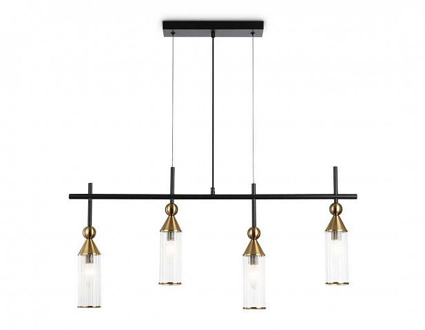 Подвесной светильник Ambrella light High Light LH55254