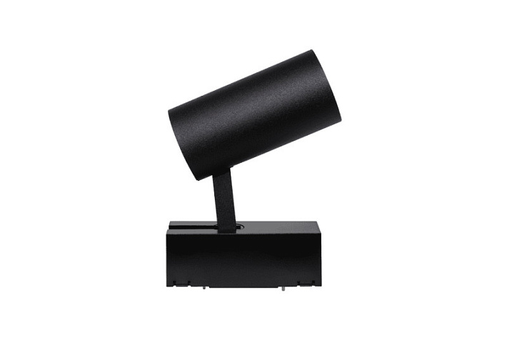 Светильник на шине SWG pro SY-601201-BL-10-36-NW