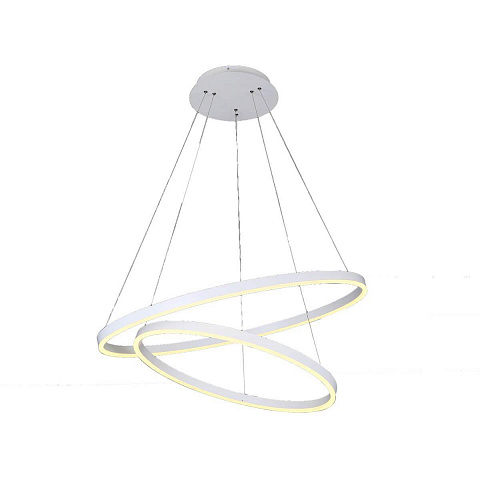Подвесной светильник Kink Light 08220,01A(4000K)