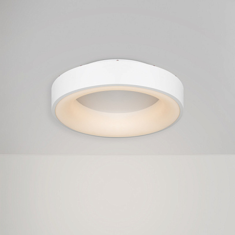 Накладной светильник Freya FR6118CL-L45W