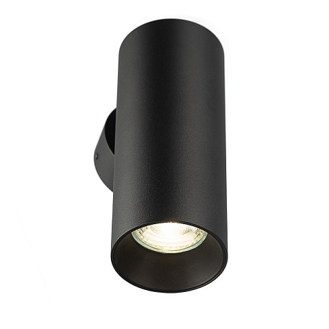 Бра Citilux CL512311
