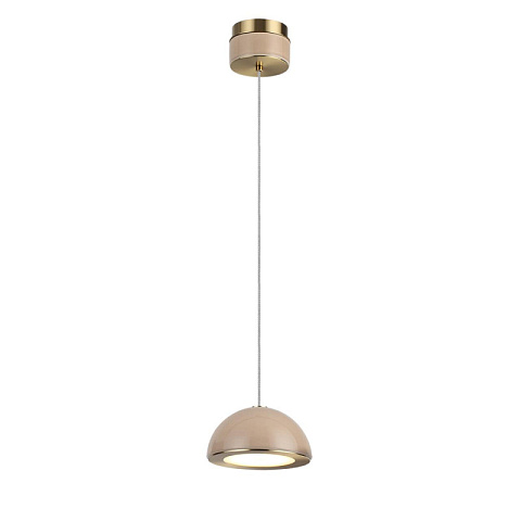 Подвесной светильник Odeon Light 5453/6L
