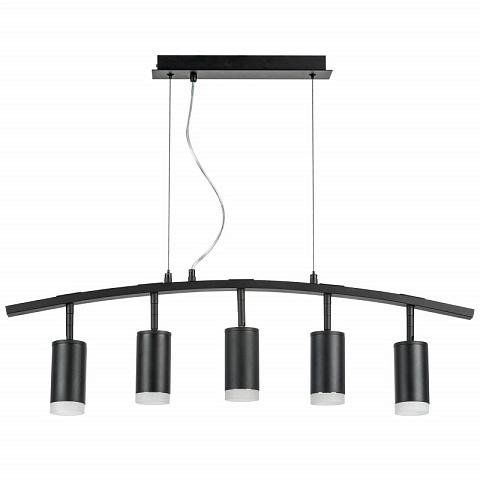Подвесная люстра Lightstar LR7353750