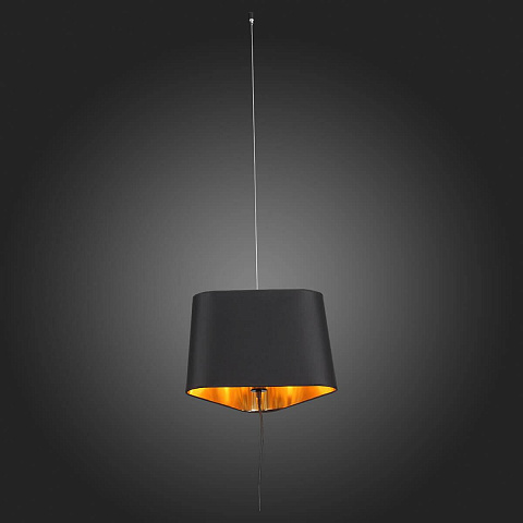 Подвесной светильник ST Luce Ambrela SL1110.413.01