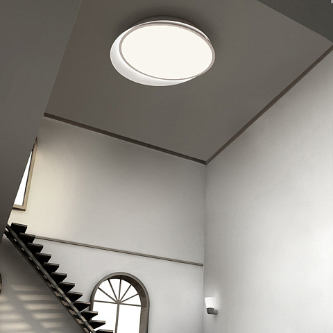 Накладной светильник ImperiumLoft 228947-26