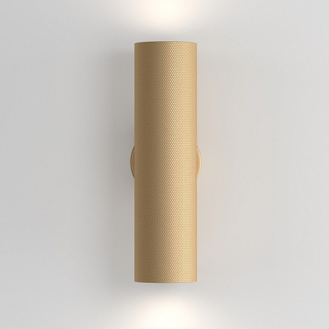 Бра Maytoni C080WL-02-GU10-MG