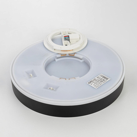 Накладной светильник Citilux CL750241