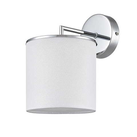 Бра LUMION 6591/1W