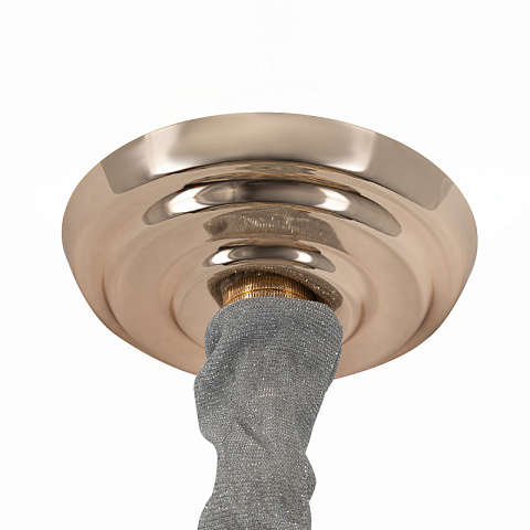 Подвесная люстра Citilux CL305160