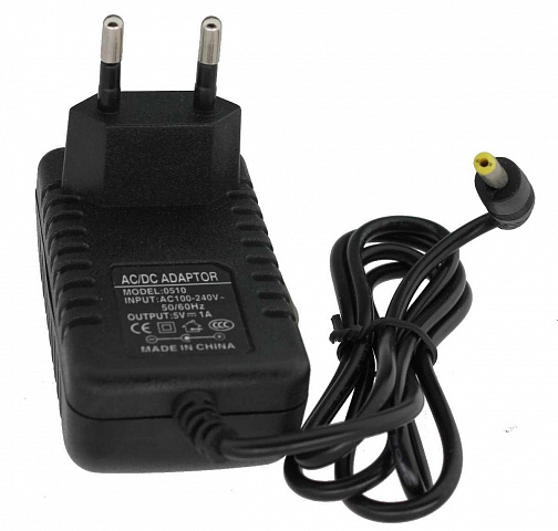 Кабель питания Lightstar 506005