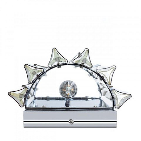 Бра ARTE Lamp A1059AP-1CC