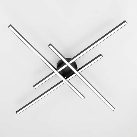 Накладная люстра Citilux CL203141