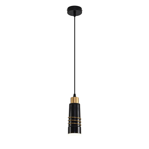 Подвесной светильник LUMION 8361/1A