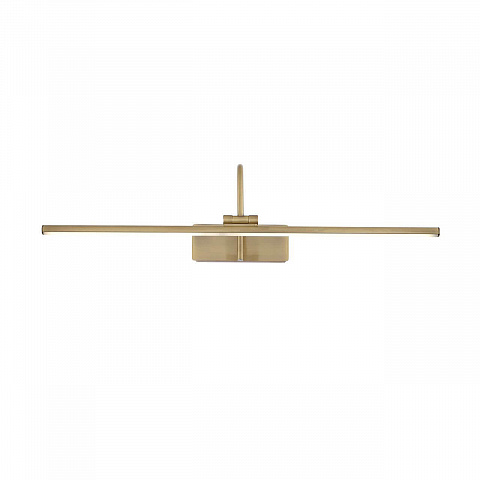 Подсветка для картин ST Luce Centiаna SL444.301.01