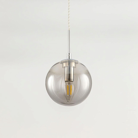Подвесной светильник Citilux CL102010