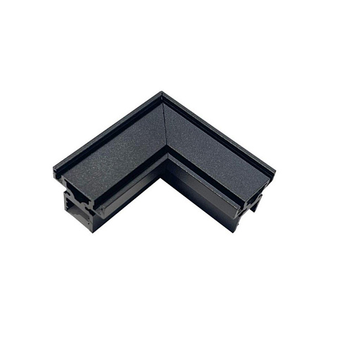 Трековая фурнитура Aployt Magnetic track 48 APL.0185.00.02