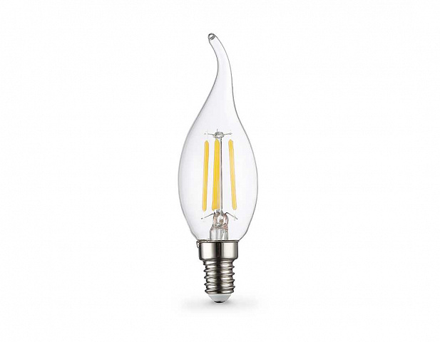 Светодиодная лампа Ambrella Light 351123