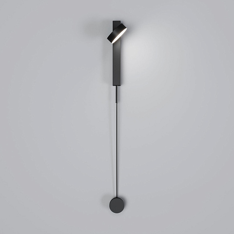 Бра Elektrostandard 40112/LED
