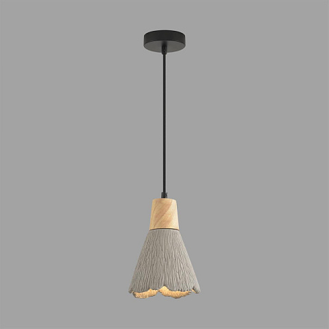 Подвесной светильник LUMION 8351/1B