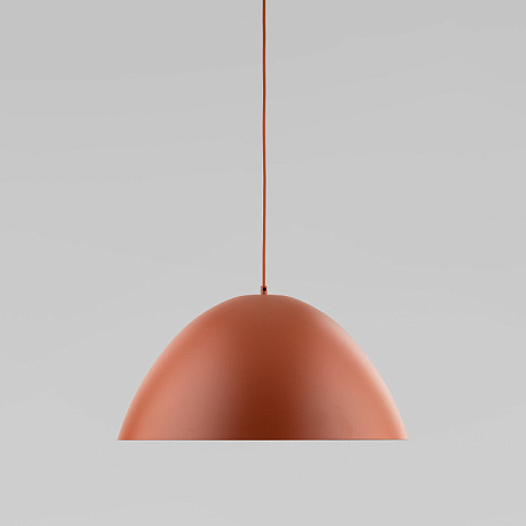 Подвесной светильник TK Lighting 10260