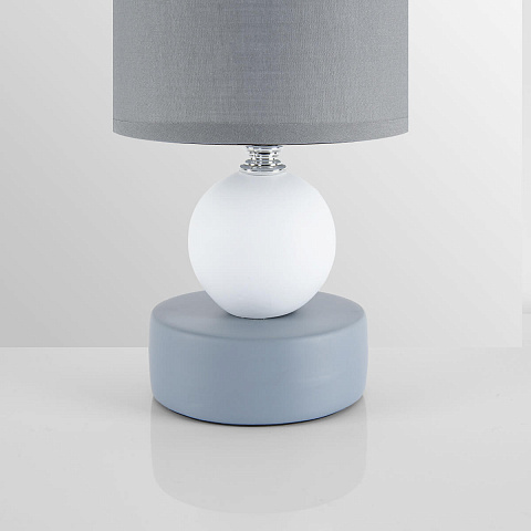 Настольная лампа Lumion Moderni Lalana 8181/1T
