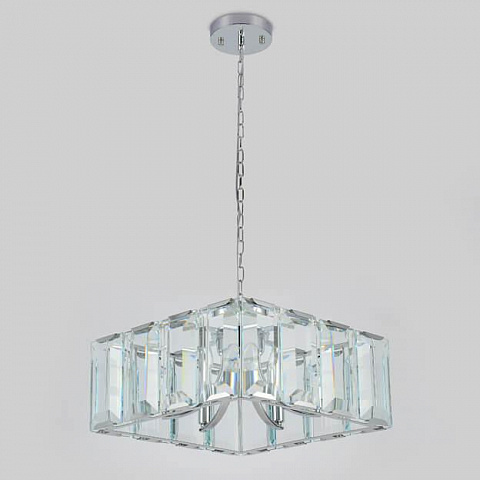 Подвесная люстра Ambrella Light TR5148