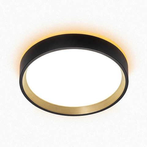 Накладной светильник Citilux CL750181