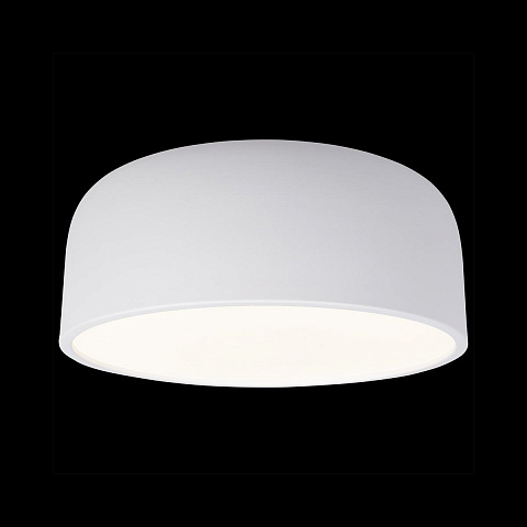 Потолочный детский светильник LOFT IT 10201/350 White
