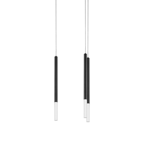 Подвесной светильник Lightstar L3T747137