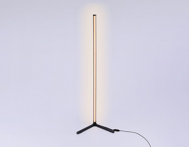 Детский торшер Ambrella Light FL8022