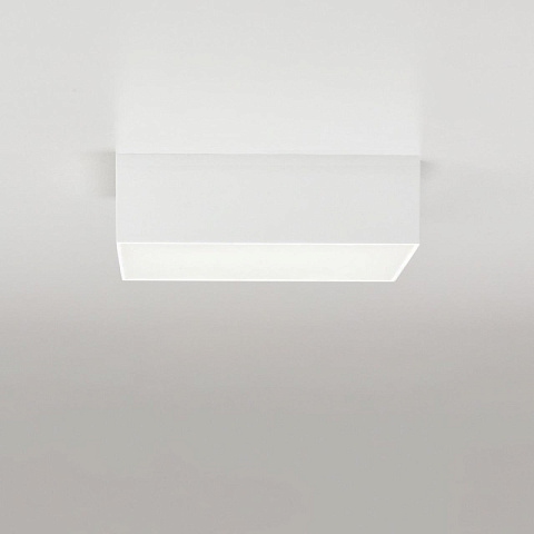 Накладной светильник Citilux CL712X120N