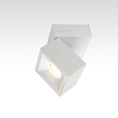 Накладной светильник Citilux CL558020N