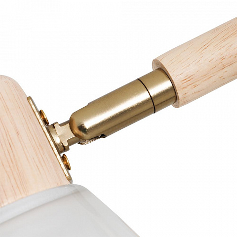 Накладная люстра ARTE Lamp A4096PL-5BR