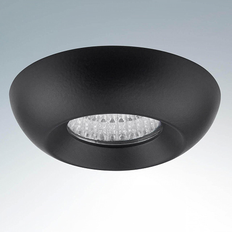 Влагозащищенный светильник Lightstar 071137